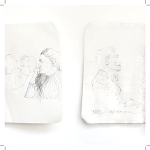 http://www.lenagex.fr/files/gimgs/th-49_errances_vignettes_carnets-moleskine-(2).png