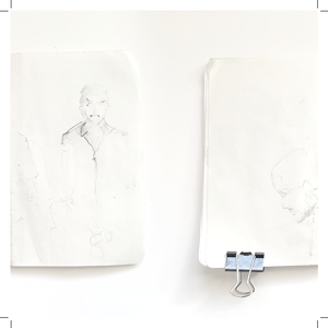 http://www.lenagex.fr/files/gimgs/th-49_errances_vignettes_carnets-moleskine-(3).png