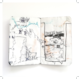 http://www.lenagex.fr/files/gimgs/th-49_errances_vignettes_carnets-moleskine-(5).png