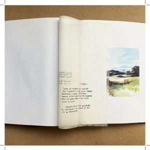 http://www.lenagex.fr/files/gimgs/th-49_vignettes_carnet_album_11.jpg