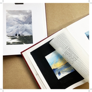 http://www.lenagex.fr/files/gimgs/th-49_vignettes_carnet_album_3.jpg