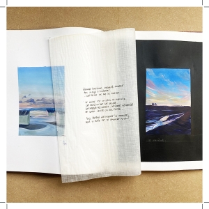 http://www.lenagex.fr/files/gimgs/th-49_vignettes_carnet_album_5.jpg