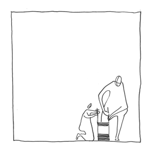 http://www.lenagex.fr/files/gimgs/th-65_sceno_installation_vignettes_18.png