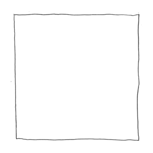 http://www.lenagex.fr/files/gimgs/th-65_sceno_installation_vignettes_19.png