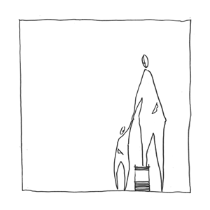 http://www.lenagex.fr/files/gimgs/th-65_sceno_installation_vignettes_20.png