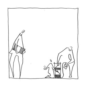 http://www.lenagex.fr/files/gimgs/th-65_sceno_installation_vignettes_21.png