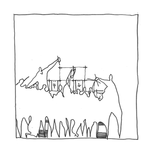 http://www.lenagex.fr/files/gimgs/th-65_sceno_installation_vignettes_22.png