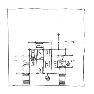 http://www.lenagex.fr/files/gimgs/th-65_sceno_installation_vignettes_23.png