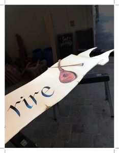 http://www.lenagex.fr/files/gimgs/th-78_panneaux_rire_lutte2_v2.jpg