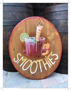 http://www.lenagex.fr/files/gimgs/th-78_panneaux_smoothie.jpg