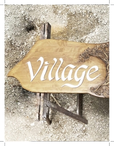 http://www.lenagex.fr/files/gimgs/th-78_panneaux_viking_arbre_vignetteg.jpg